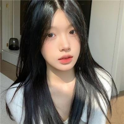与敌人同行