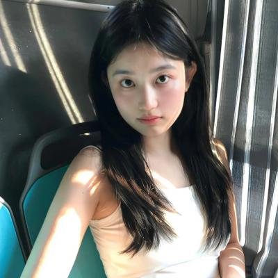 丛林里的少年
