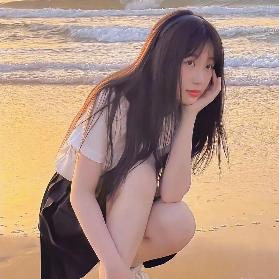 废头