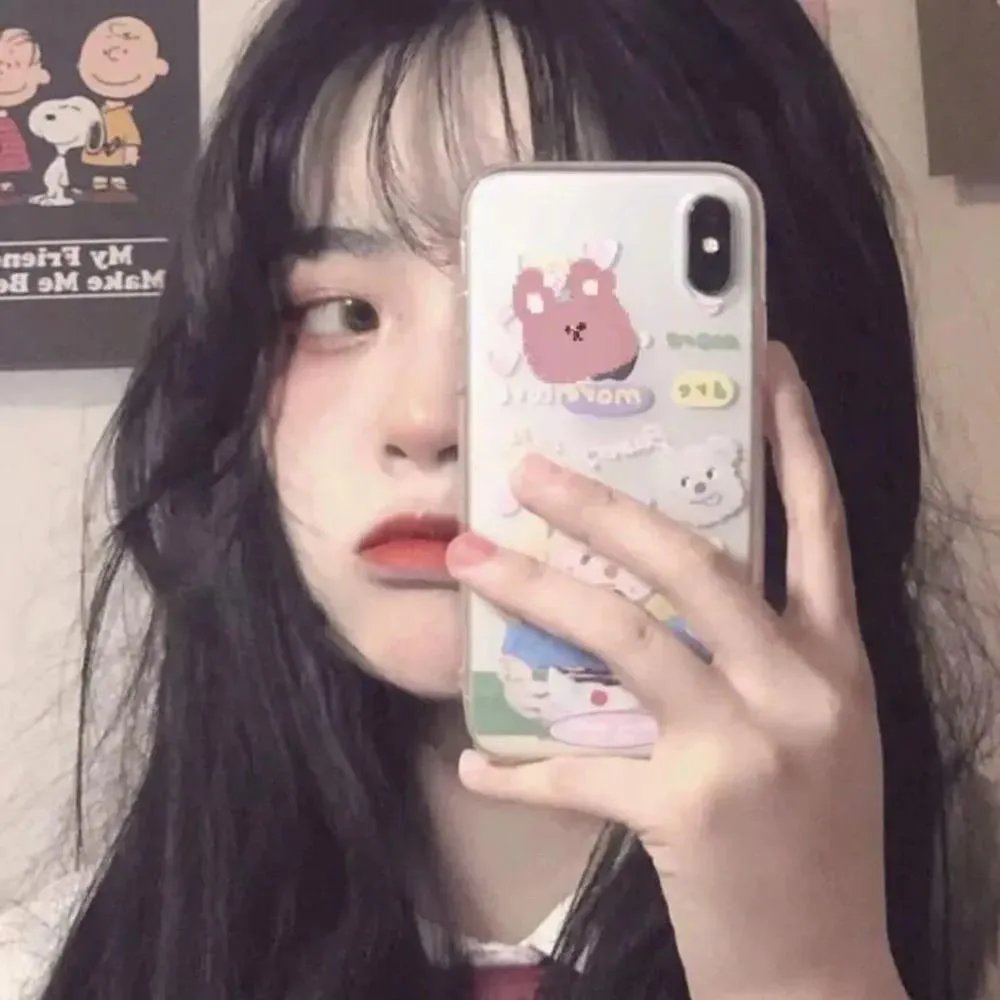 销魂女司机