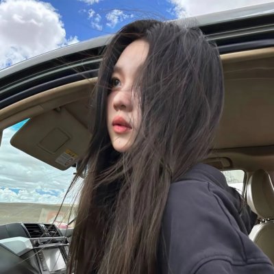 撒马利亚人