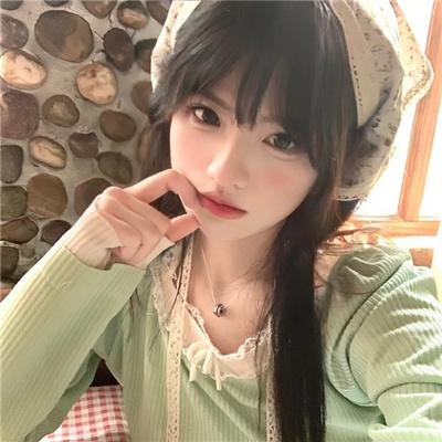 我不在此