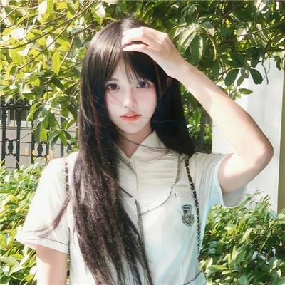 枪花