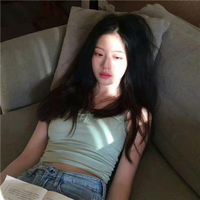 水上狂热