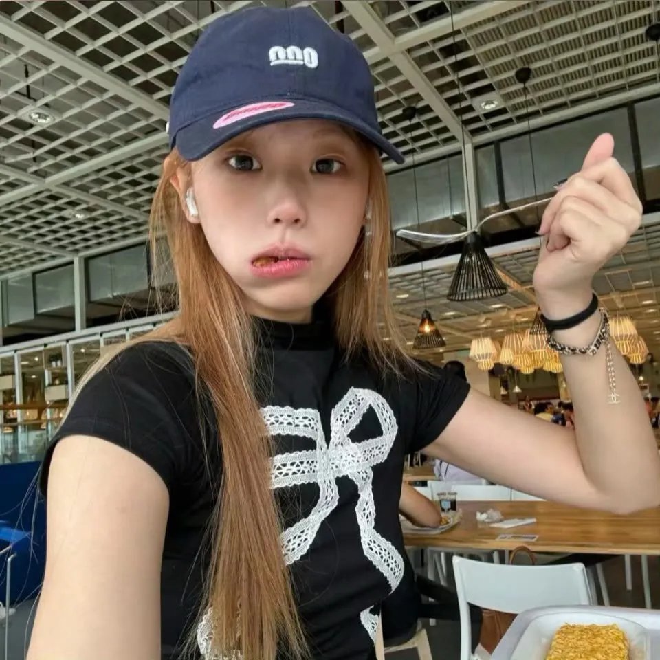风