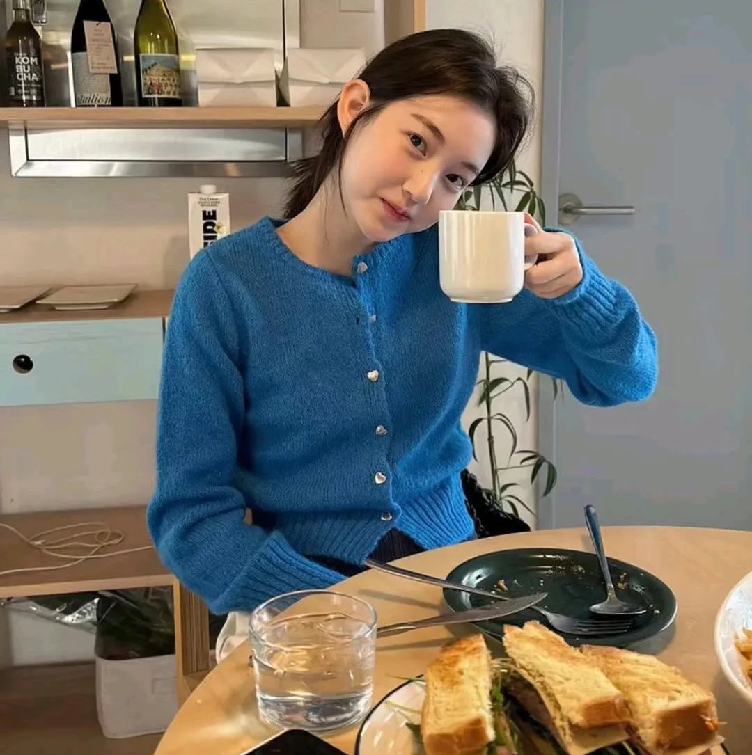 垃圾箱里的婴儿