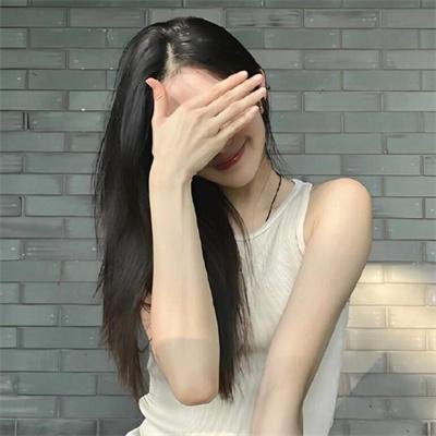 失踪的邦妮
