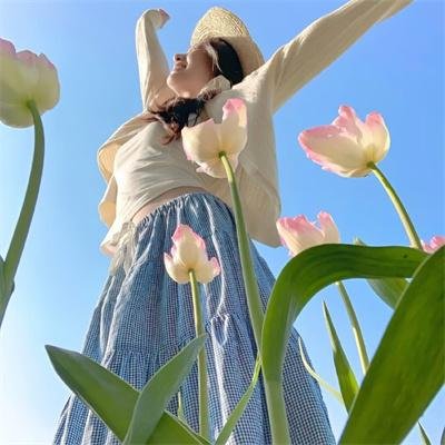 泡沫之夏