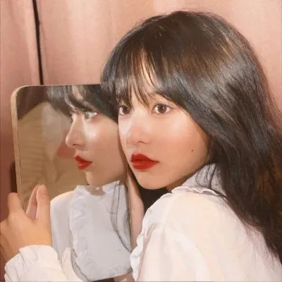 坏小孩契约