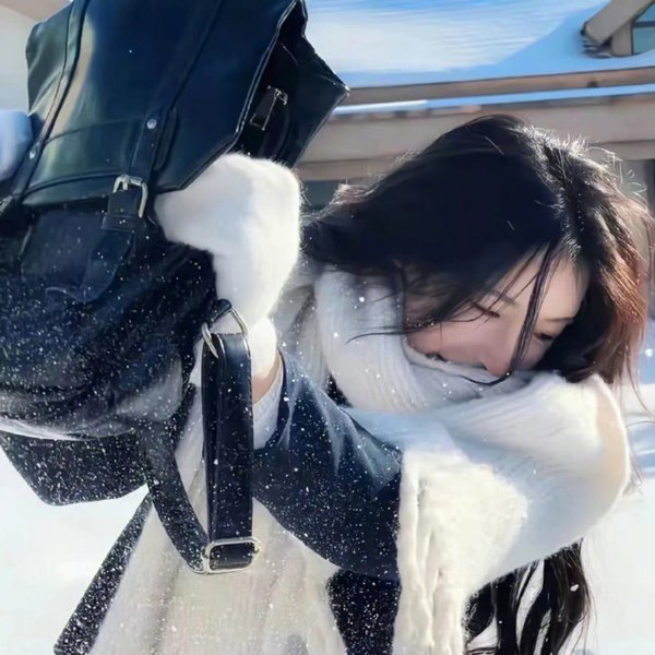 使徒行者