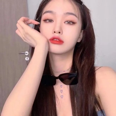 方世玉粤语